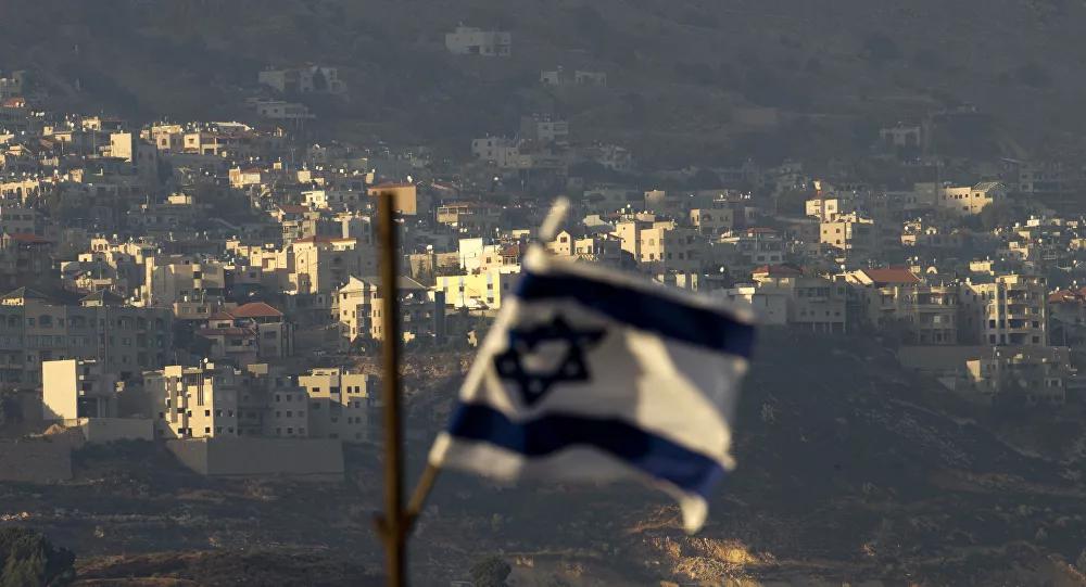Ministro da Saúde de Israel é diagnosticado com COVID-19