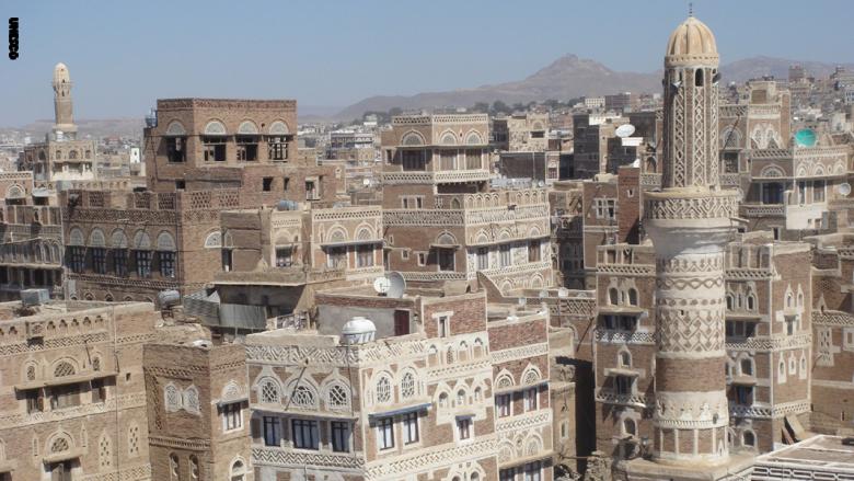 اللجنة الفنية المشتركة لمواجهة كورونا  تعلن خلو اليمن من الفيروس  