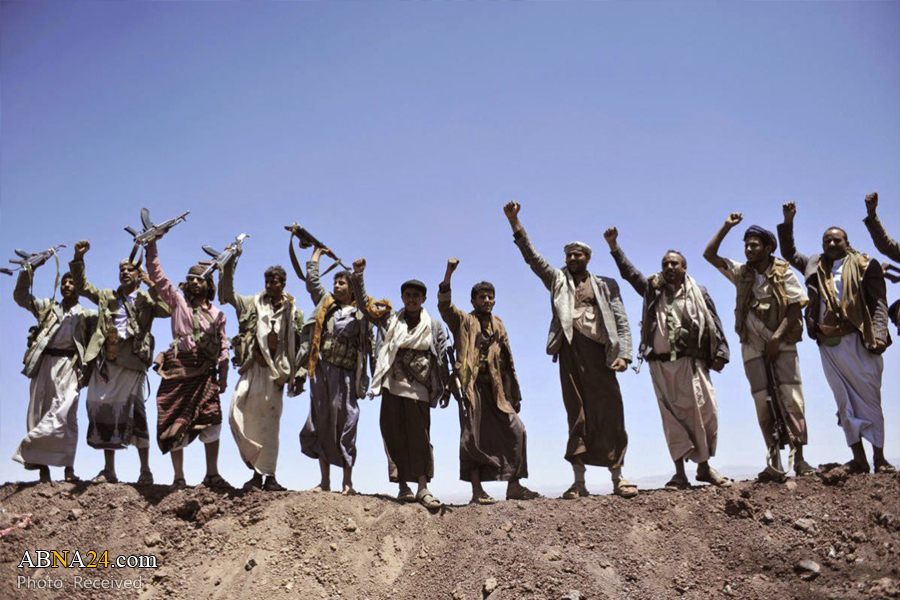 Yemeni troops kill, injure over 80 Saudi-backed mercenaries in Ma’rib