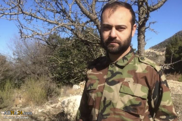 Hezbollah member assassinated in south Lebanon (+Photo, Video)