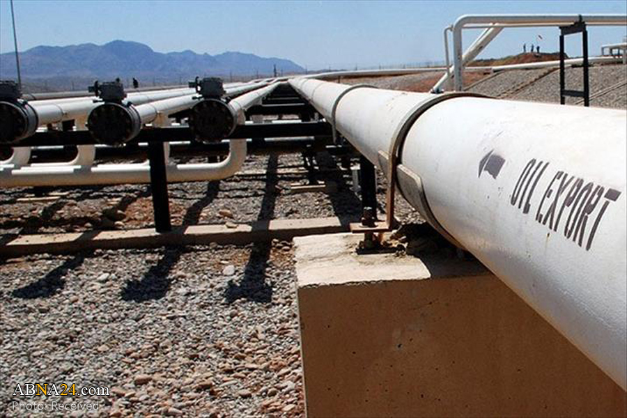 Yemen condemns Saudi targeting of oil pipe in Marib