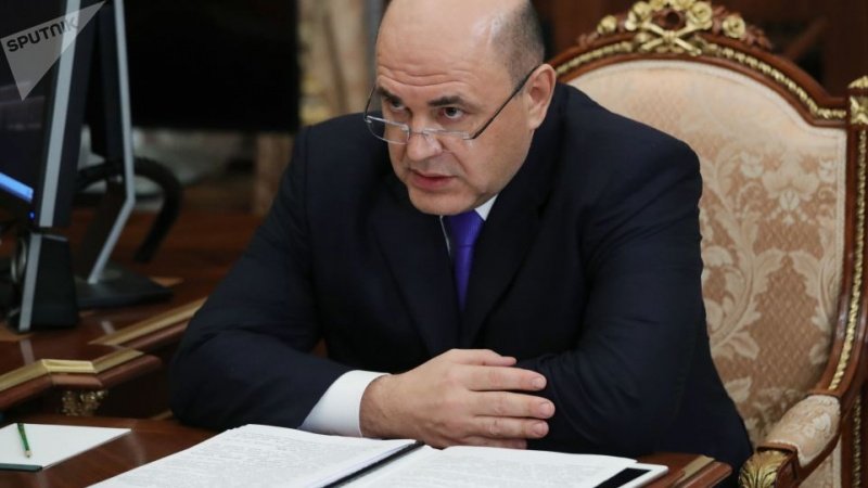 ロシアがＷＨＯに資金援助