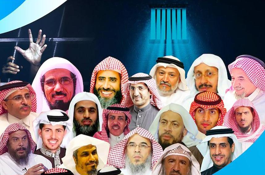 لعلاج كورونا.. سعودية تقترح تحويل المساجين لـ"فئران تجارب"