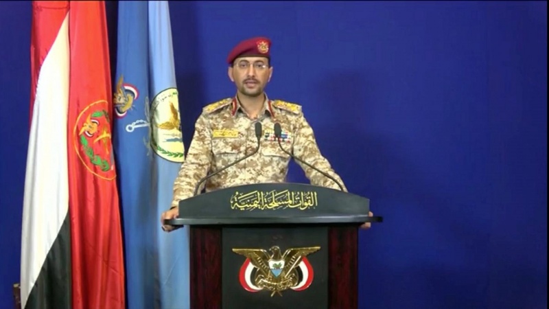 Jemenitische Armee weist saudischen Vorwurf über Angriff auf Ölpipeline in Marib zurück