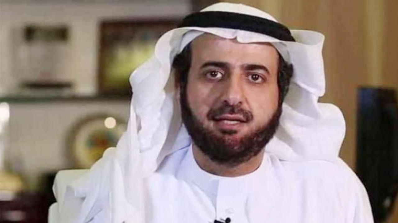 وزير الصحة السعودي: المرحلة المقبلة ستكون الأكثر صعوبة والإصابات قد تبلغ 200 ألف