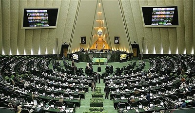 إصابة 11 نائبا في البرلمان الايراني بفيروس كورونا