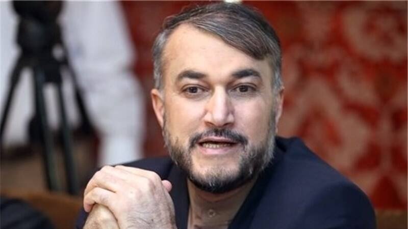 イラン国会議長補佐官「コロナ危機は、米国が自国を運営できないことを証明」