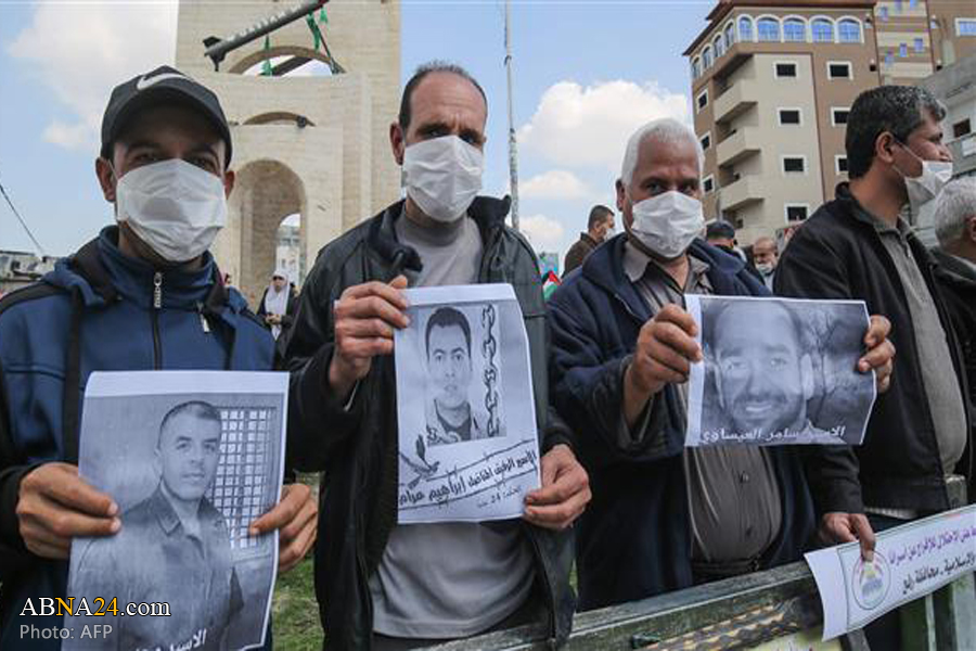 Israel seeks prisoner exchange negotiations with Hamas: Netanyahu office