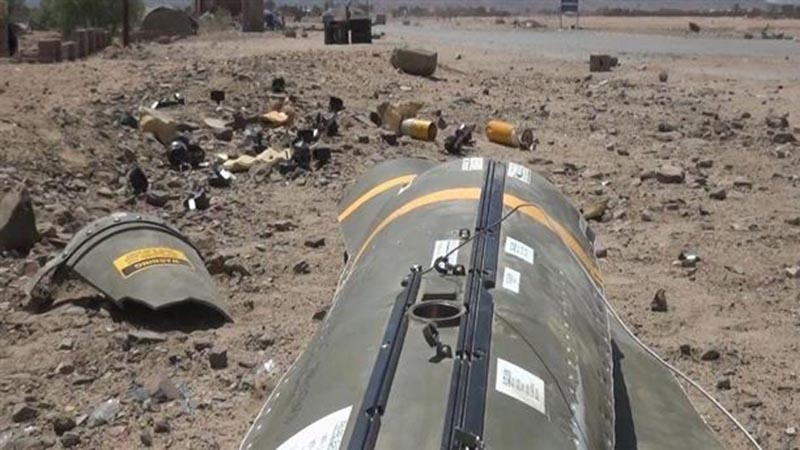 Hrw agli Usa: fermate produzione cluster bombs