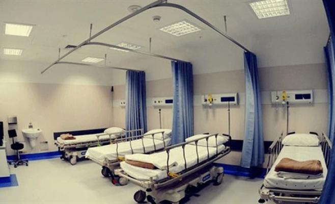 ليبيون يحولون منشآت خاصة لمراكز عزل طبي استعدادا لتفشي فيروس كورونا