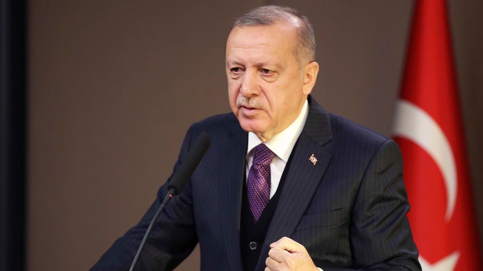 Atatürk Havalimanı Hastaneye Dönüştürülüyor
