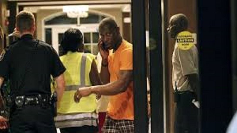 Virus, Usa: afroamericani molto colpiti