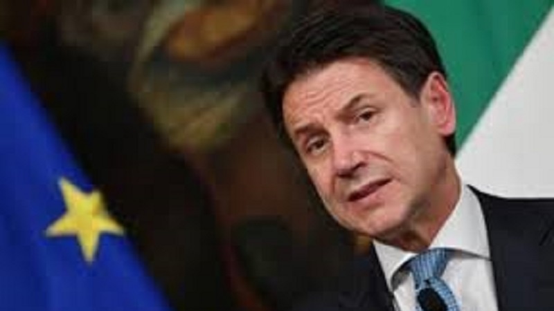 Epidemia Italia, governo: verso riaperture in 2 step