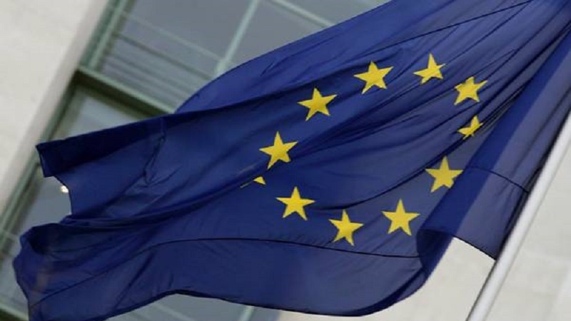 Coronavirus, Eurogruppo senza intesa