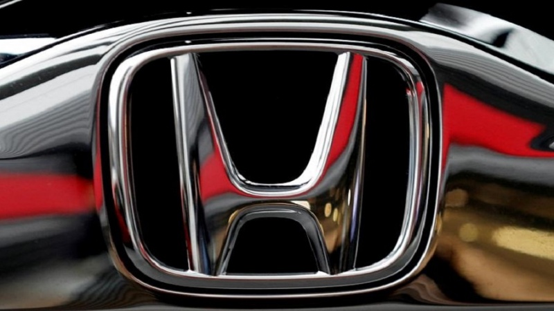 新型コロナ ホンダ、米工場で1万人規模帰休　日産は一時解雇