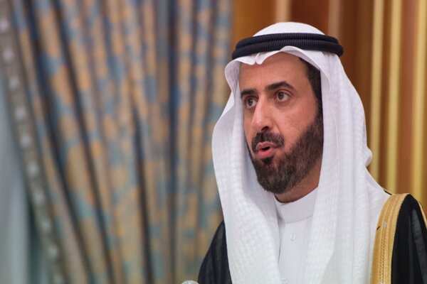 سعودی عرب میں کورونا وائرس کیسز2 ہفتوں میں 2 لاکھ تک پہنچنے کا خدشہ