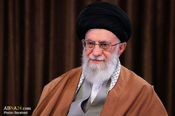 Imam Khamenei's speech to be broadcast live on Shaban 15th