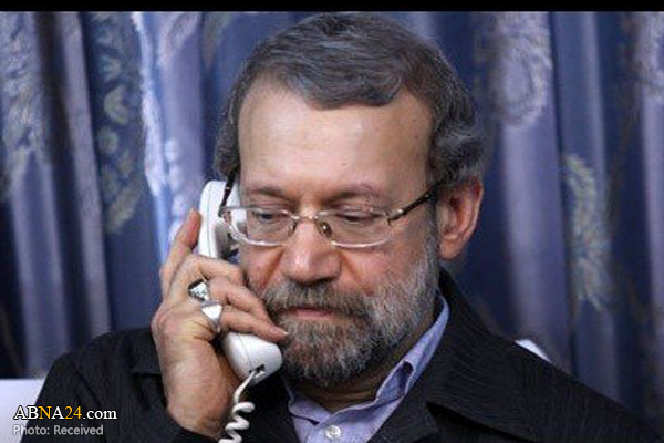 Iran, Turkey discuss joint anti-COVID19 fight