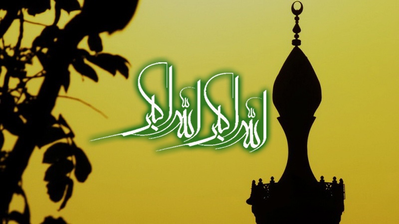 Adhan risuona in Germania e Olanda come gesto di sostegno contro la pandemia