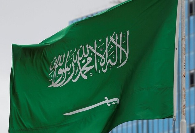 150 فردا من العائلة المالكة في السعودية قد يكونوا مصابين بفيروس كورونا
