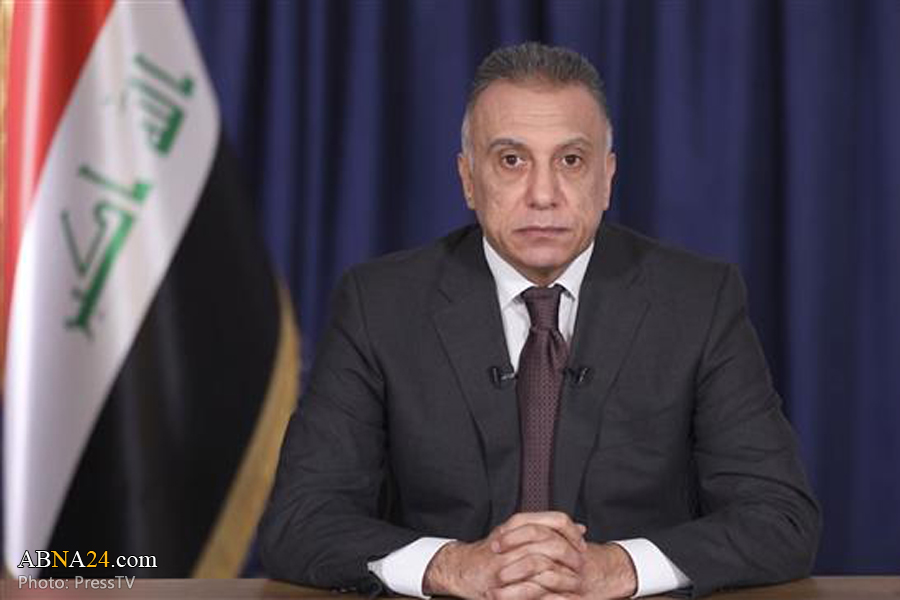 Iraq’s national sovereignty is my red line: Prime Minister-designate