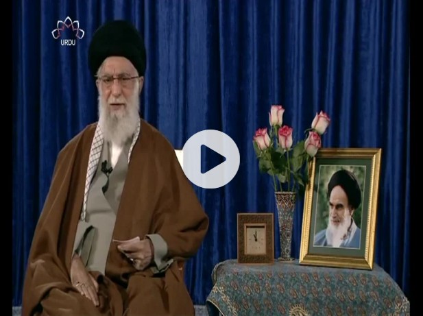 کورونا کے بحران میں سامراجی سازشوں سے ہوشیاری پر تاکید