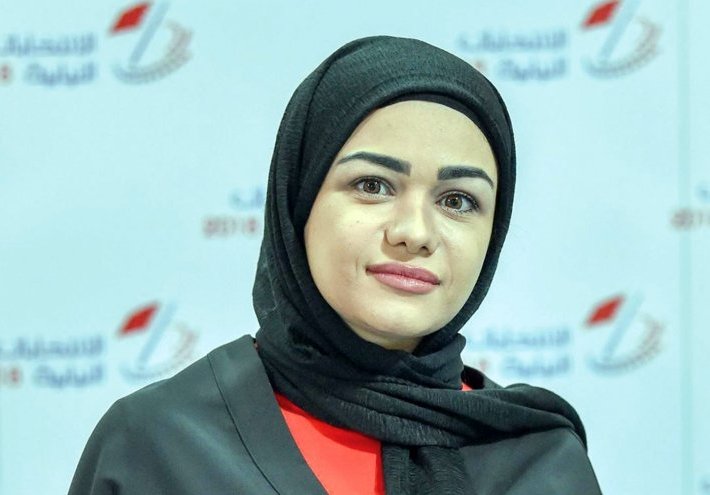 نائبة بحرينية تدعو للافراج عن السجناء تجنبا لـ"مأساة محتملة"