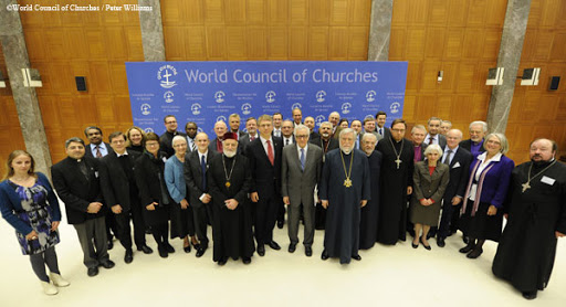 Los líderes religiosos de EE.UU. envían una carta a Donald Trump exigiendo el levantamiento de las sanciones a Irán 