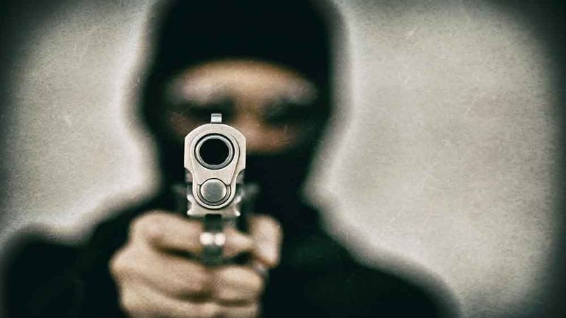 افغانستان، مسلح افراد کے حملے میں بینک کے 5 اہلکار جاں بحق