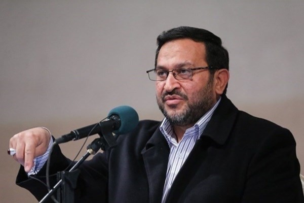 کیا کورونا عالمی نظام کو متزلزل کرے گا؟ / ایران کی ترقی مغرب کی نسبت بہت متوازن 