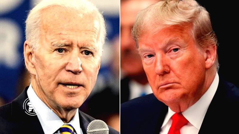 Usa 2020, Trump trema, Biden avanti di 11 punti