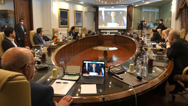 Соглашение ОПЕК+ о сокращении добычи нефти на 10 миллионов баррелей