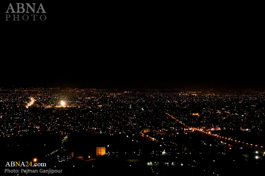နီေမရွအ္ဗာန္ ည ၏ အလွ ၊ အစၥဖဟန္ ။ ။ photos