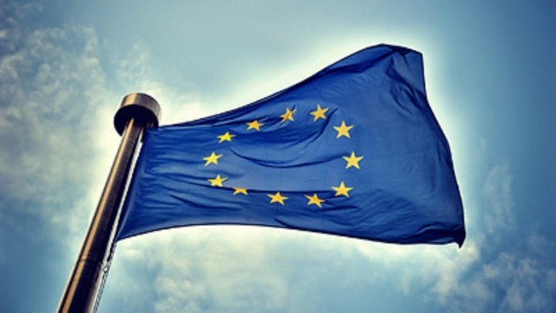 Michel convoca il vertice Ue per il 23/4