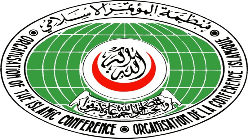 Pakistan Minta OKI Mendukung Warga Kashmir