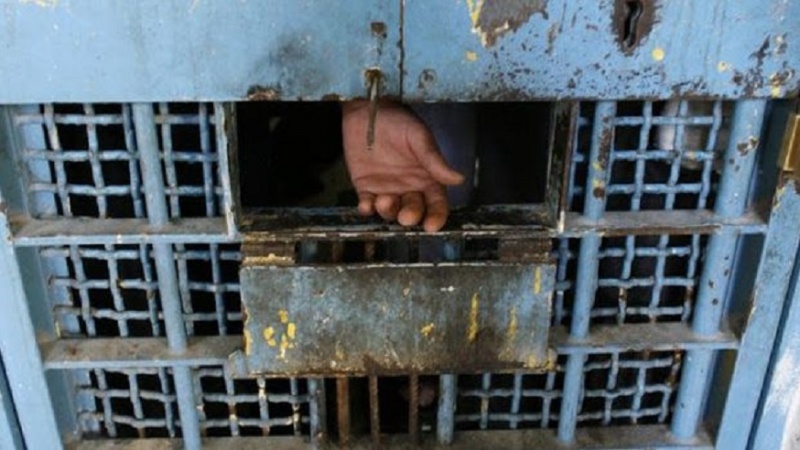 Israele detiene 200 bambini palestinesi nelle carceri