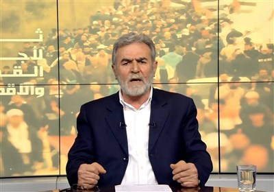 إسرائيل": "النخالة" معروف بوعوده ويجب أخذ تهديداته على محمل الجد