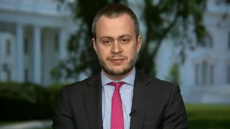 Американский эксперт: Мир не забудет поведение США во время кризиса, вызванного Ковид-19