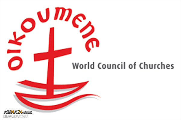World Council of Churches calls for lifting of sanctions on Iran