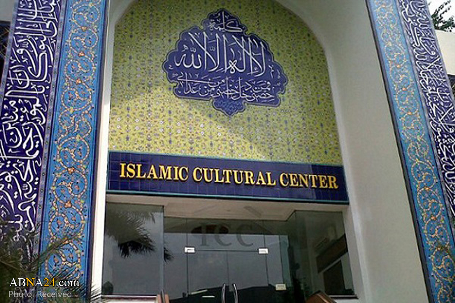 Jakarta Islamic Center holds online programs amid Coronavirus outbreak
