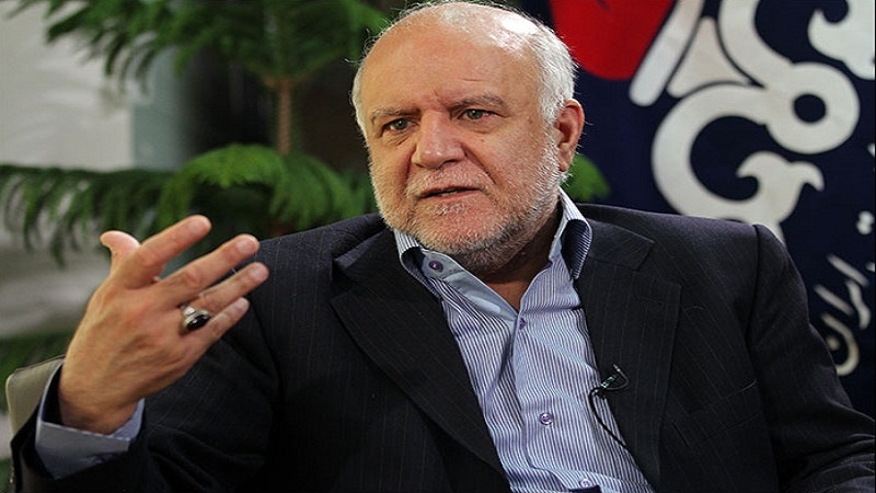 تیل کی پیداوار کم کرنے پرعالمی سطح پر اتفاق