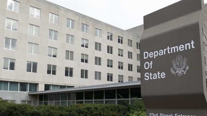 10 миллионов долларов США на поддержку сионистско-ваххабитского терроризма