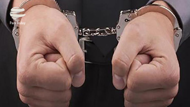 Turchia: arrestate almeno 5 persone per un’attentato