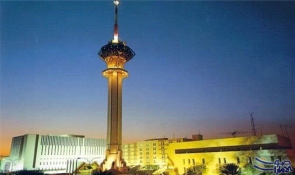 السعودية تحجب مواقع وسائل إعلام تركية
