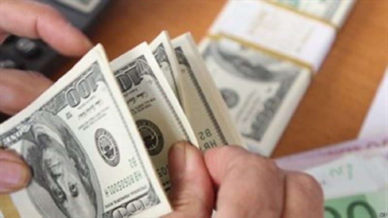 Vocid-19, Iraq: 3.000 dollari a ogni cittadino