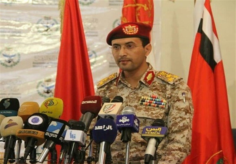 Yemen'de onlarca suudi koalisyon gücü helak edildi