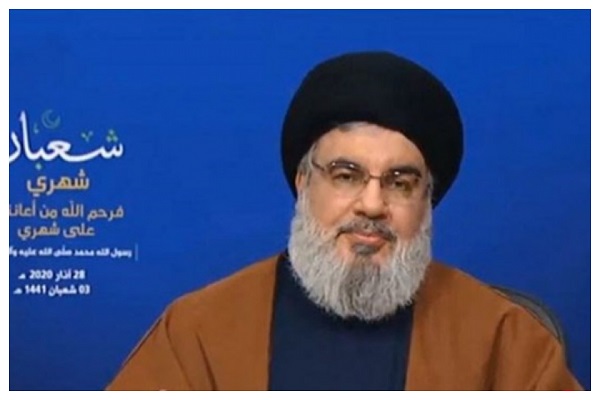 Isra'ila Na Tsoron Kada Ta Kasa Cika Shekaru 80 / Bayyanar Imam Mahdi Alkawali Ne
