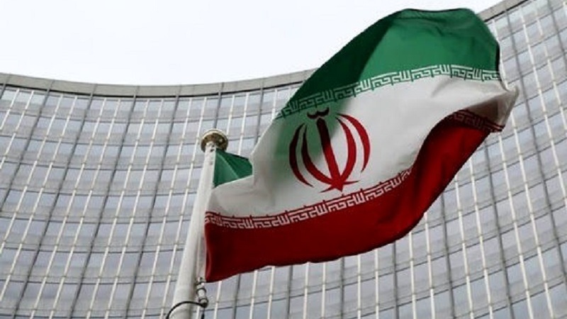 国連イラン代表部が非難、「制裁は新型コロナウイルスを支える柱の一つ」
