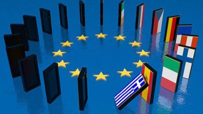 Che ne sara' dell’Europa