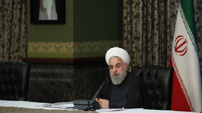 Iran: sbloccati 1.6 miliardi bloccati dagli Usa in Lussemburgo